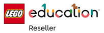 LEGO® Education Reseller