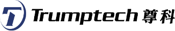 Trumptech